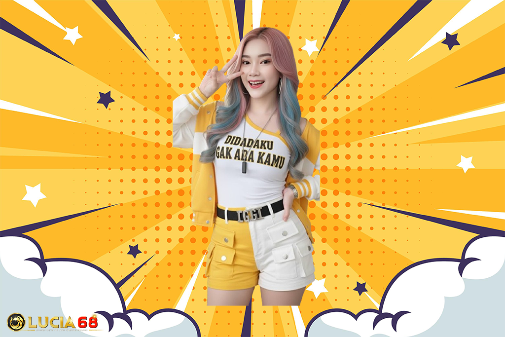 สล็อตแตกง่าย