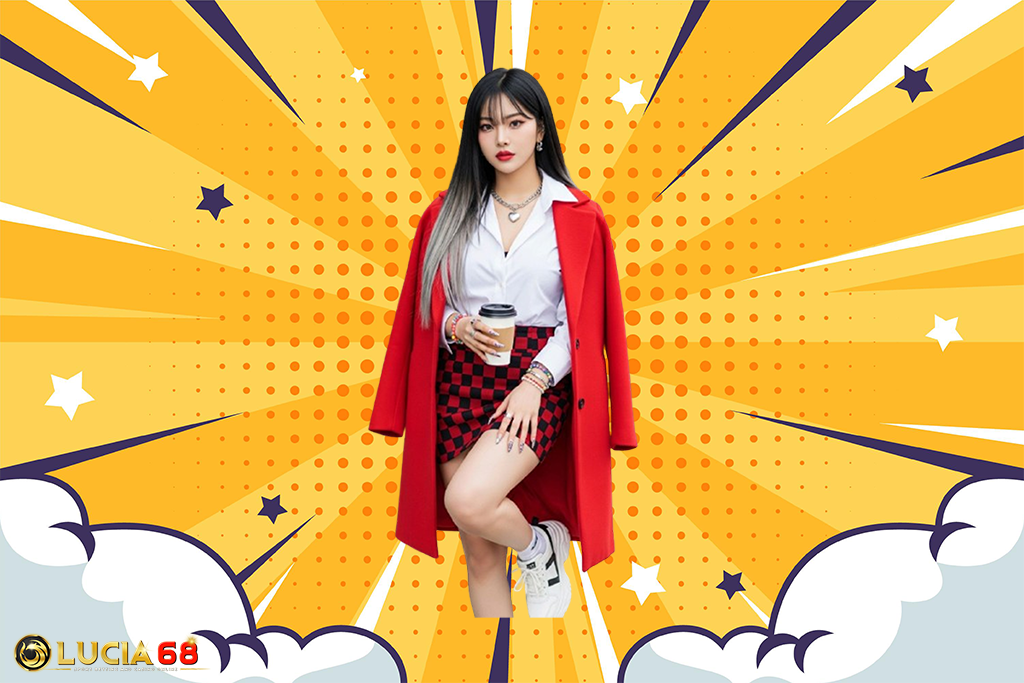 เว็บตรง