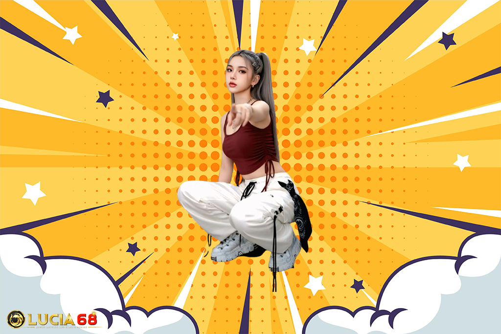 บาคาร่า