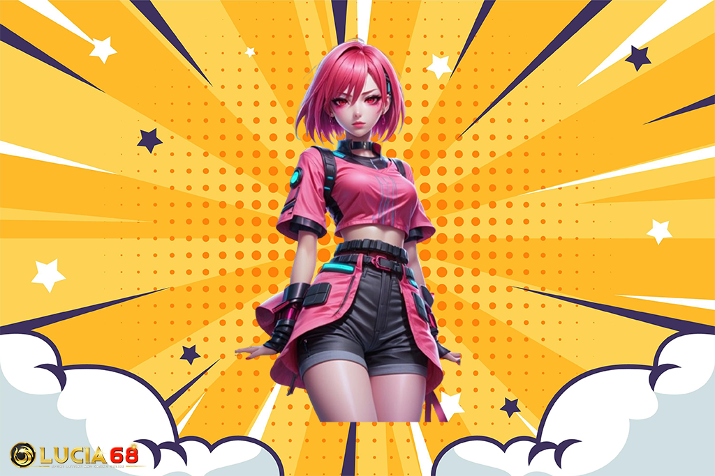 สล็อตเว็บตรง