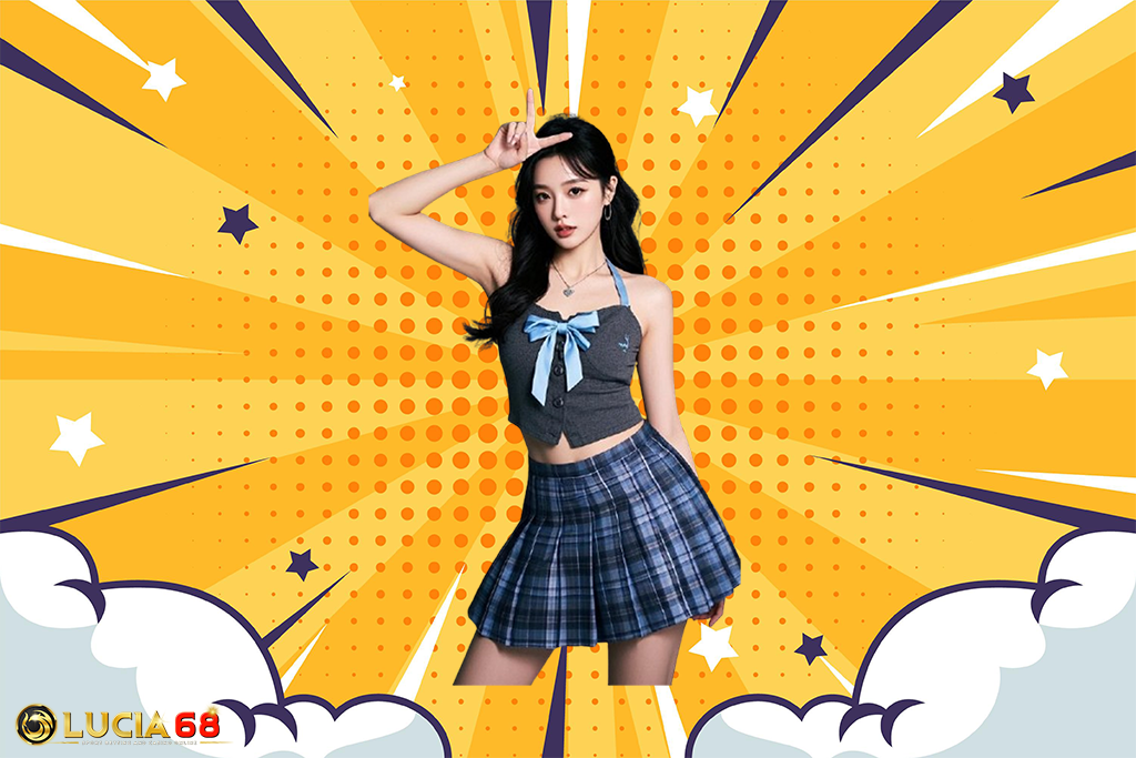 สล็อตเว็บตรง