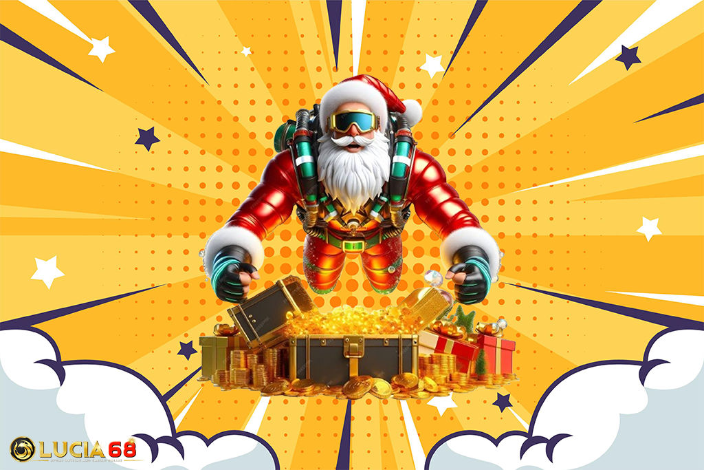 สล็อตออนไลน์