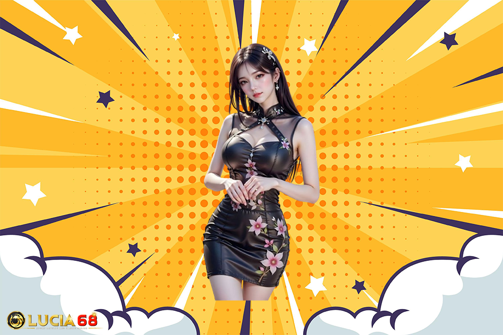 เว็บตรง