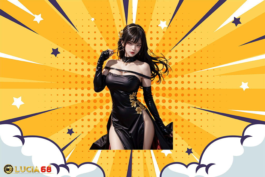 เว็บตรง