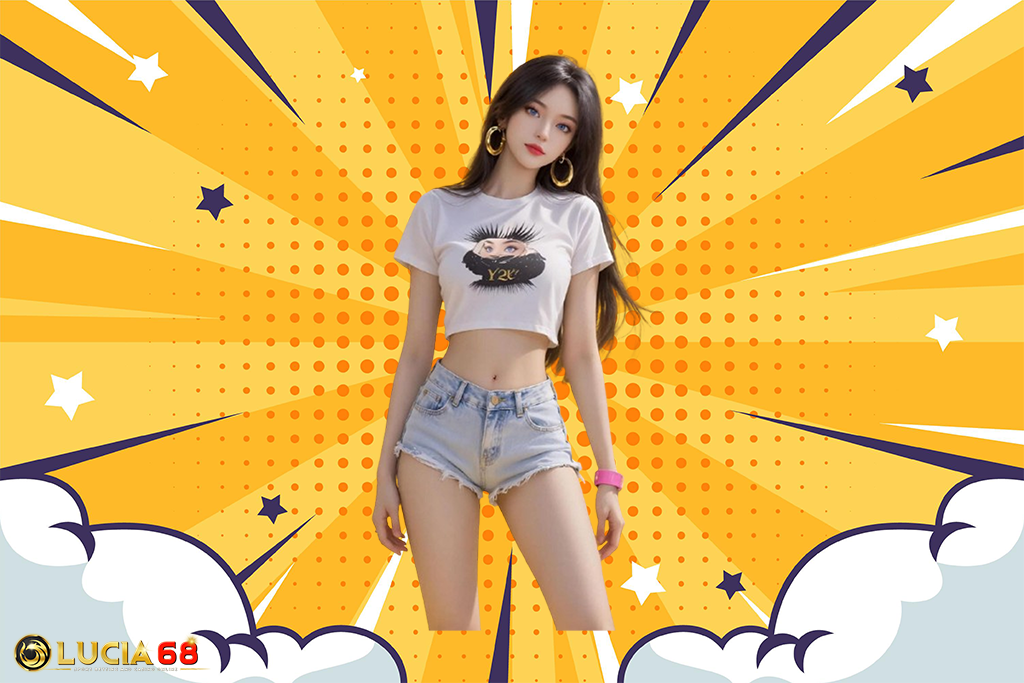 เว็บตรงไม่ผ่านเอเย่นต์