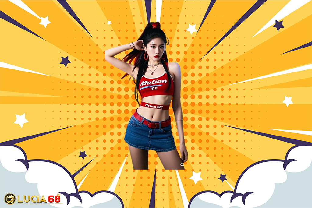 เล่นสล็อต