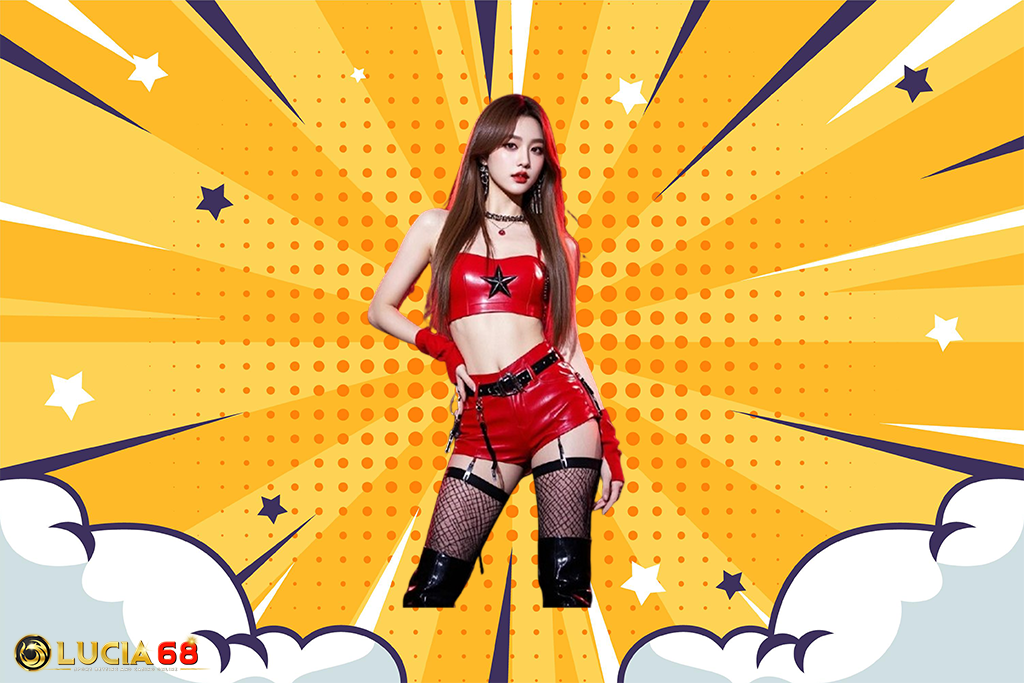 เว็บตรง