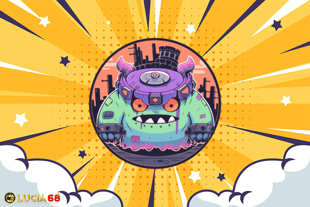 เดิมพันระดับโลก