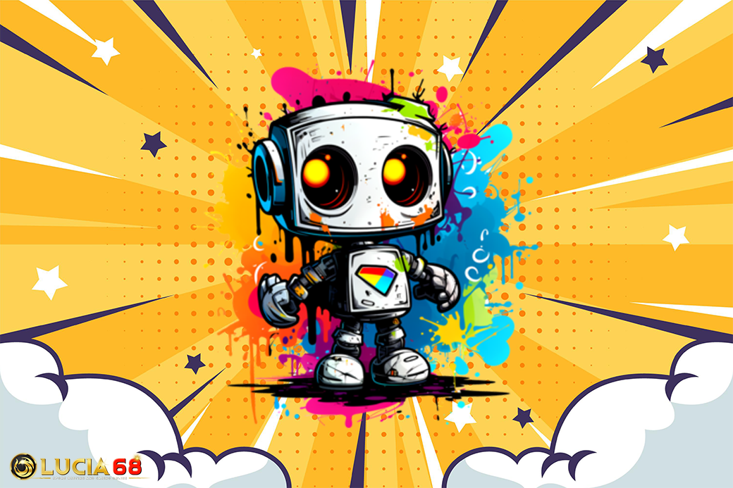 สมัครวันนี้ รับโบนัสสูงสุด