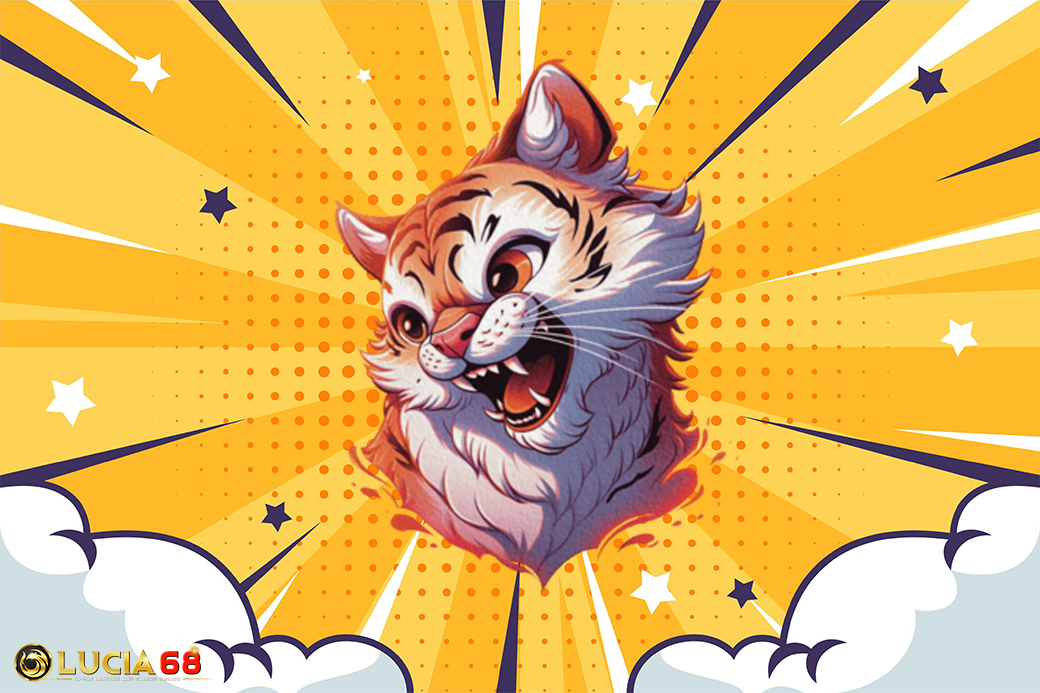 สล็อตยอดนิยม ระบบเสถียร