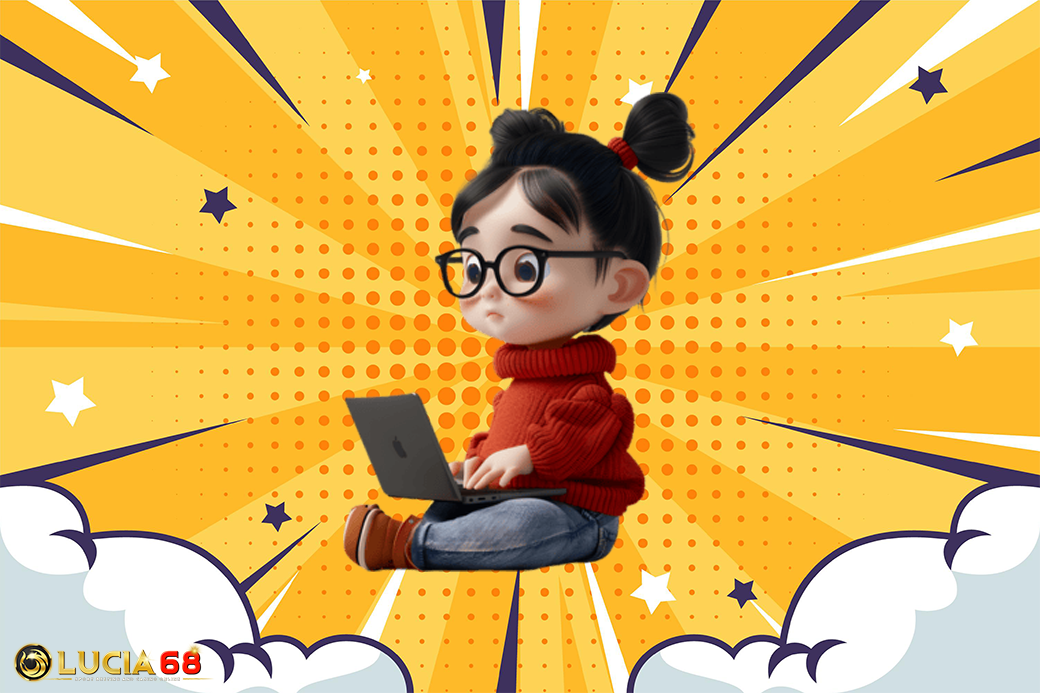 แจ็คพอตแตกทุกวัน