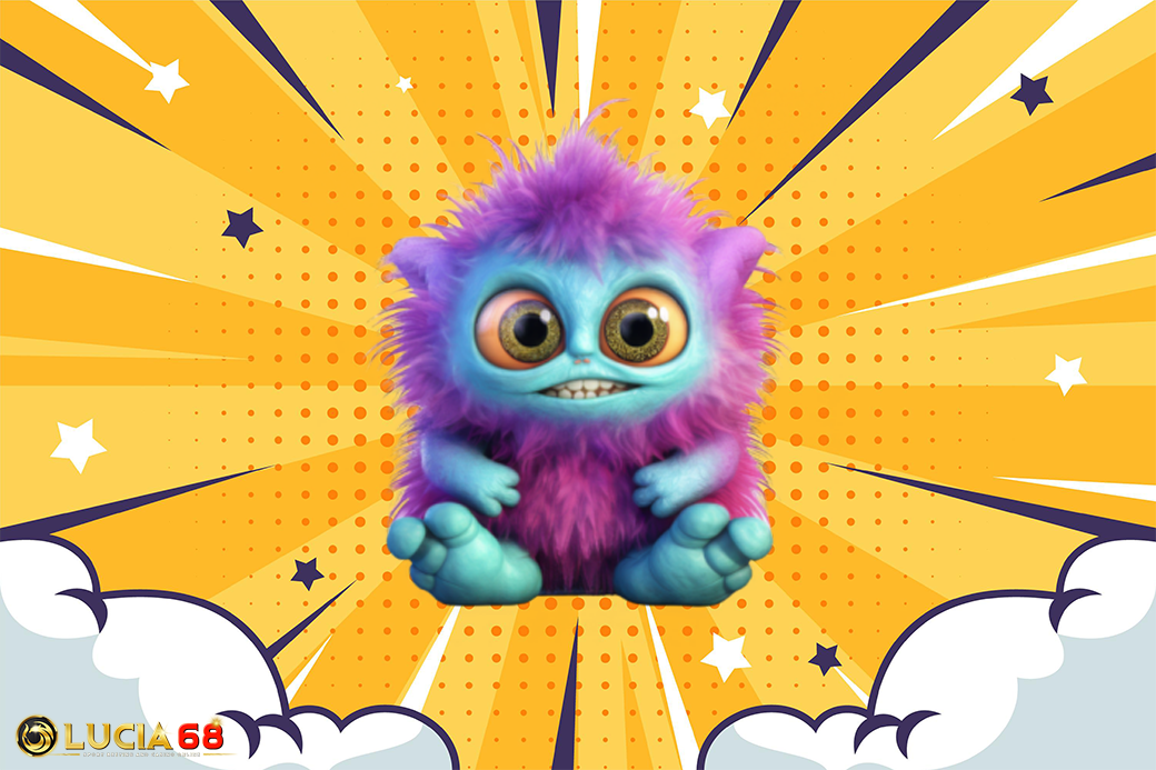 เว็บสล็อตออนไลน์ เล่นง่าย