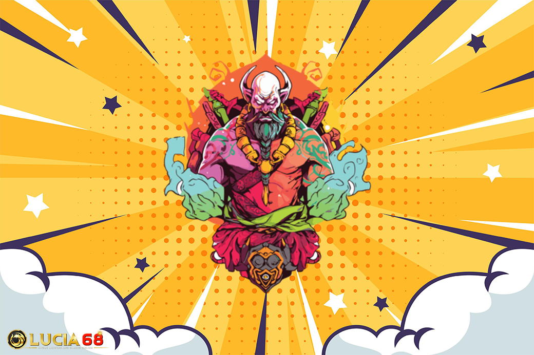 สล็อตโบนัสใหญ่