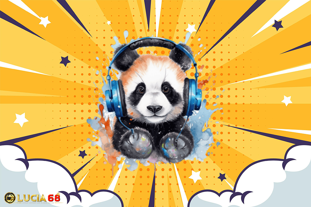 ระบบฝากถอนอัตโนมัติ รวดเร็วตลอด 24 ชั่วโมง