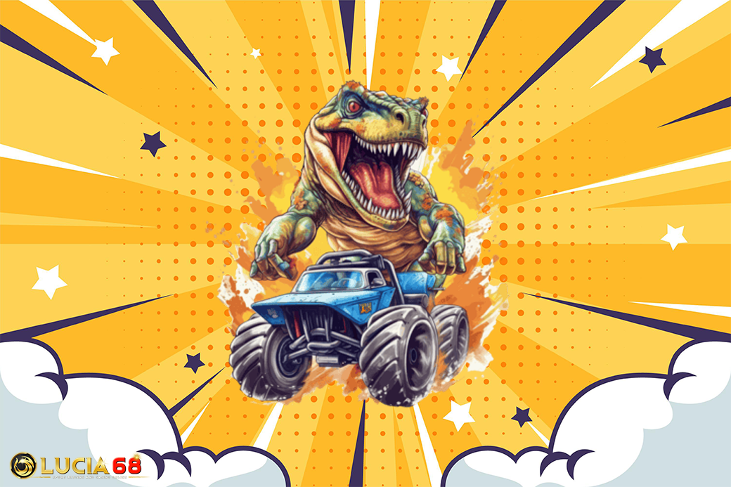 เว็บสล็อตออนไลน์มาแรง