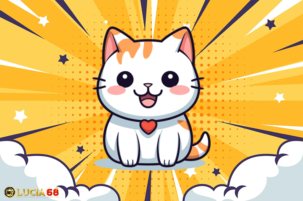 แตกจริงถอนจริง