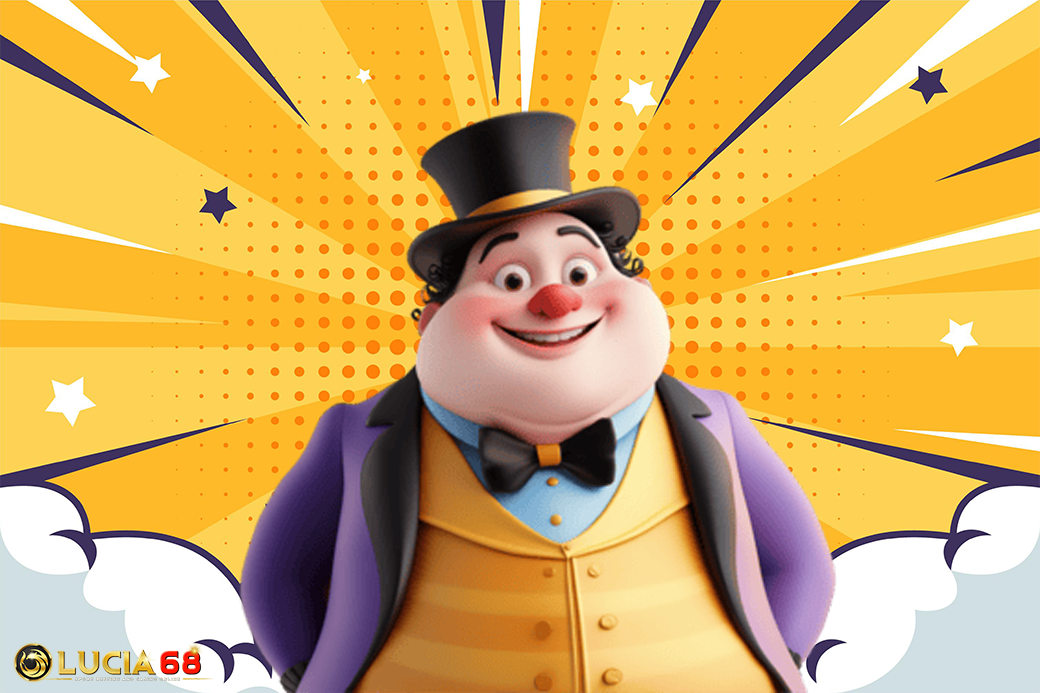 เล่นได้ลื่นทุกอุปกรณ์