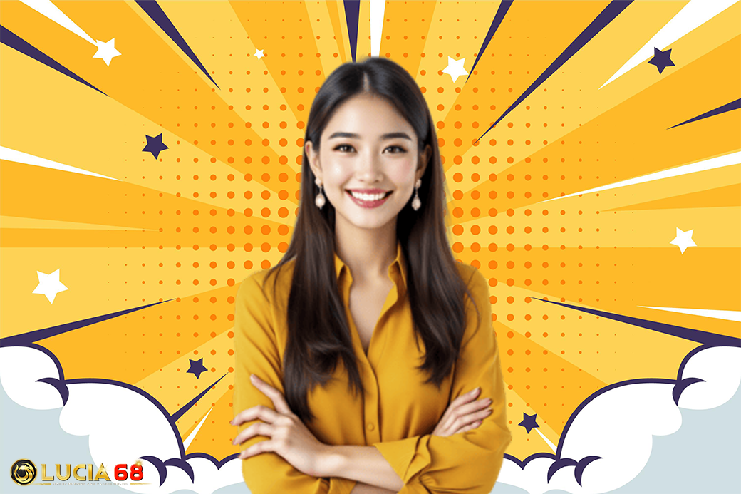 เกมใหม่อัปเดตสม่ำเสมอ