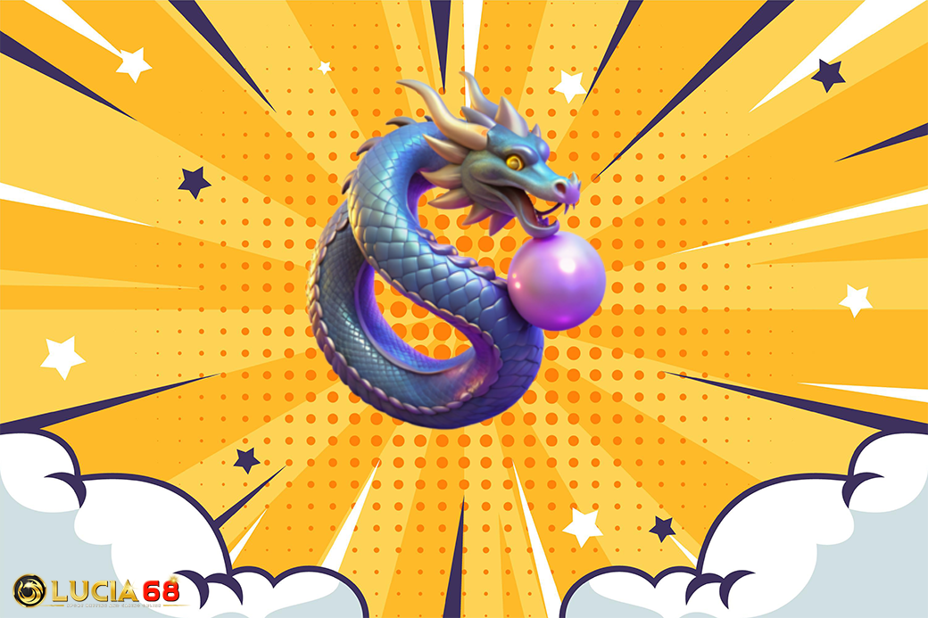 รวมเกมยอดนิยมบน