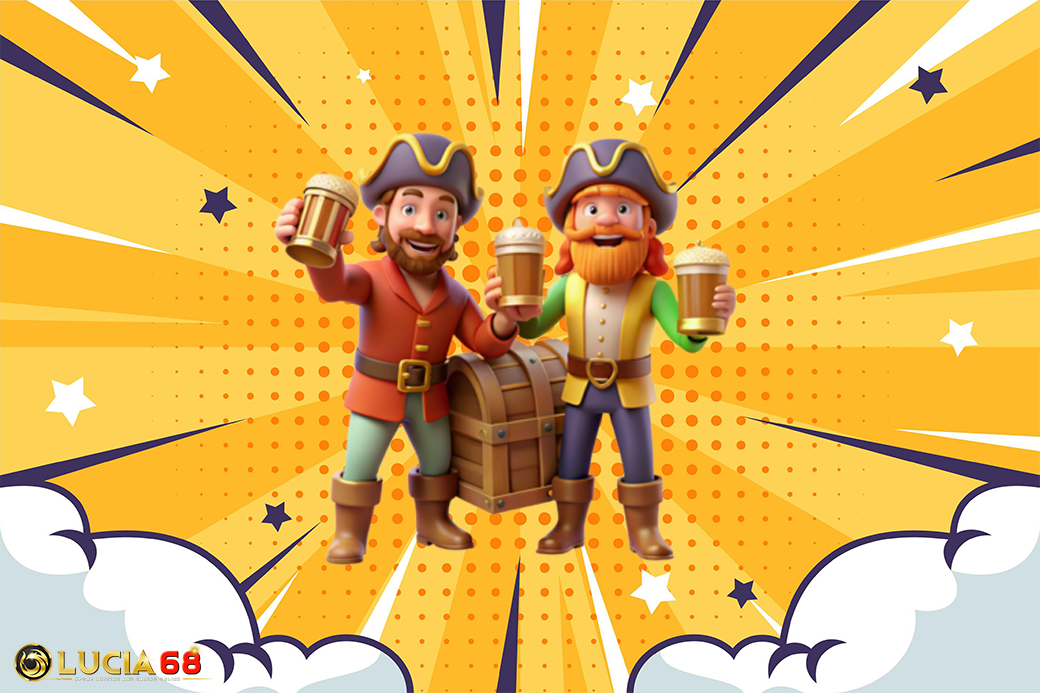 เล่นได้ทั้งทุนน้อย–ทุนสูง