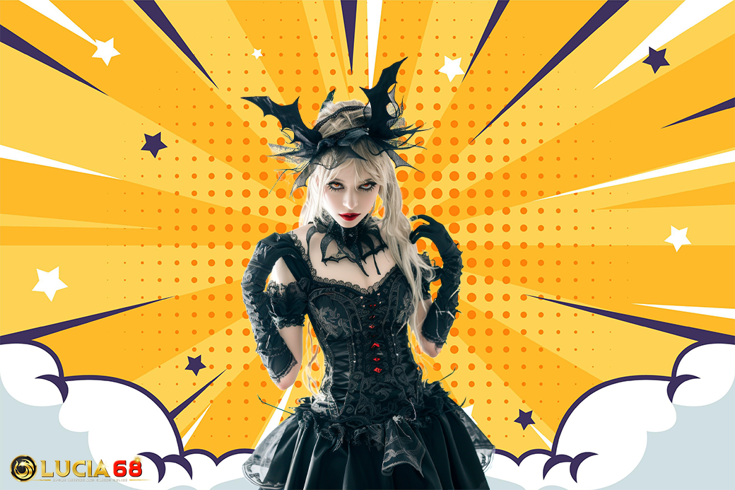 โบนัสสมาชิกใหม่