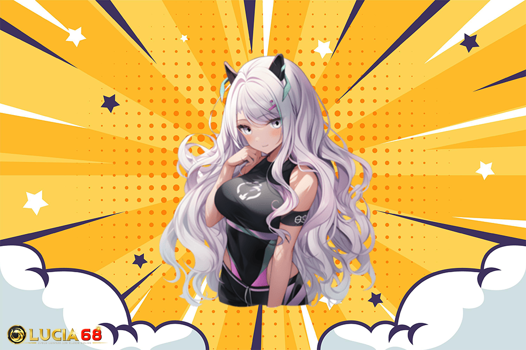 เล่นได้ทุกที่