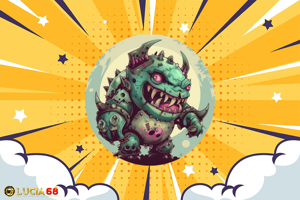 เดิมพันออนไลน์