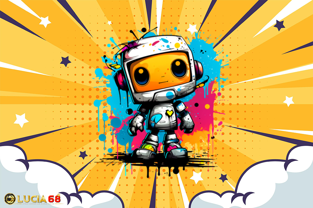 เว็บพนันออนไลน์ ที่ดีที่สุด