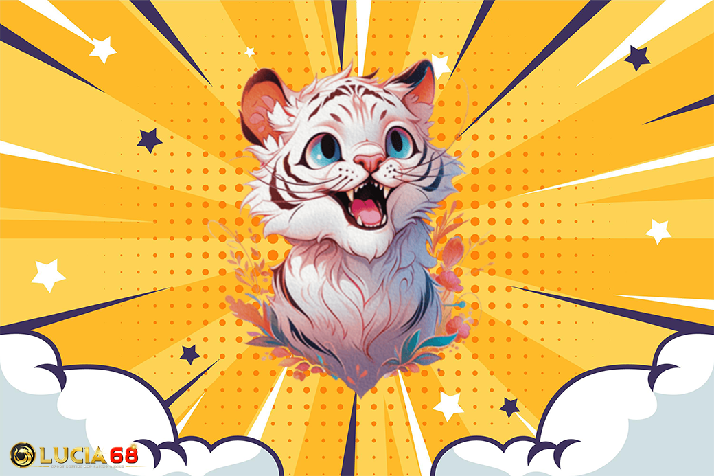 โบนัสแตกทุกวัน