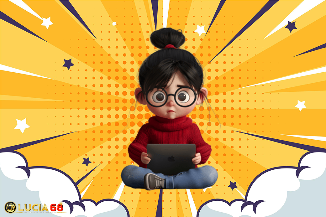 เว็บสล็อตออนไลน์อันดับ 1