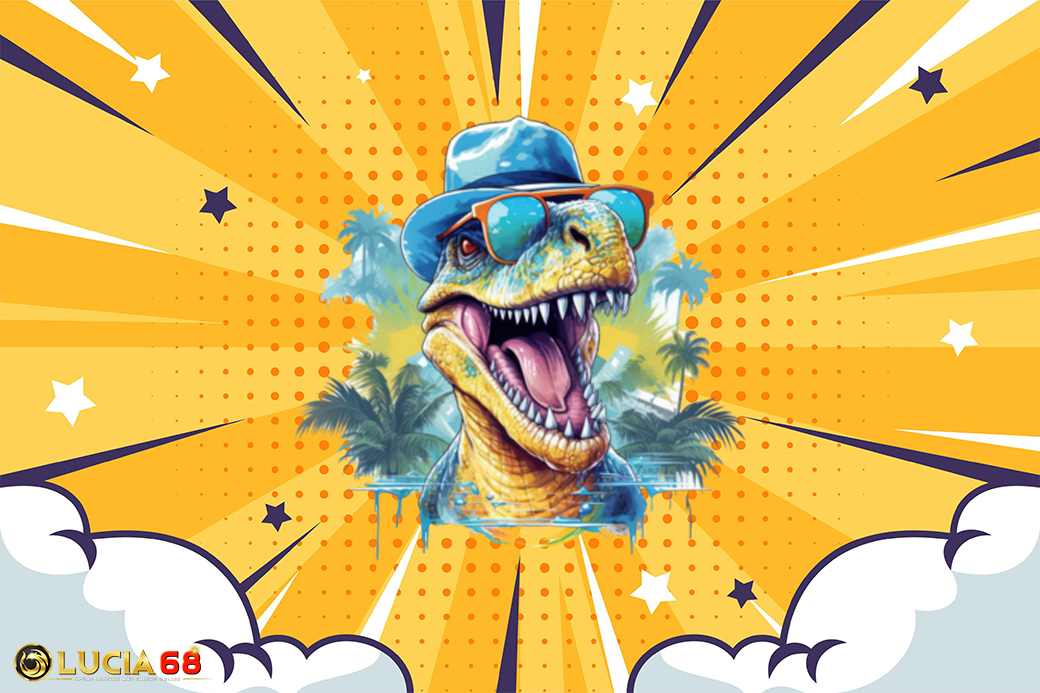 ลุ้นรวยทุกนาที