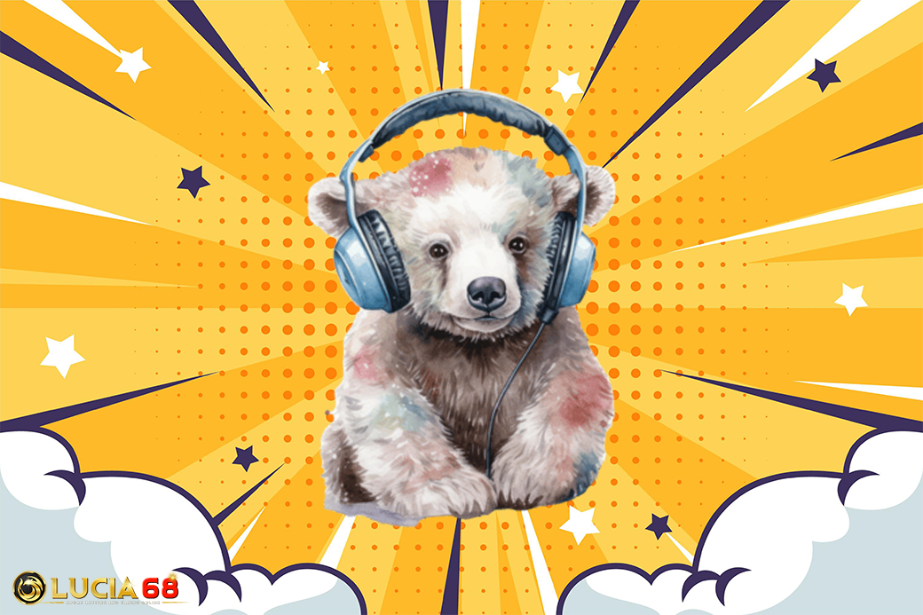 ศูนย์รวมเกมสล็อตออนไลน์ครบวงจร