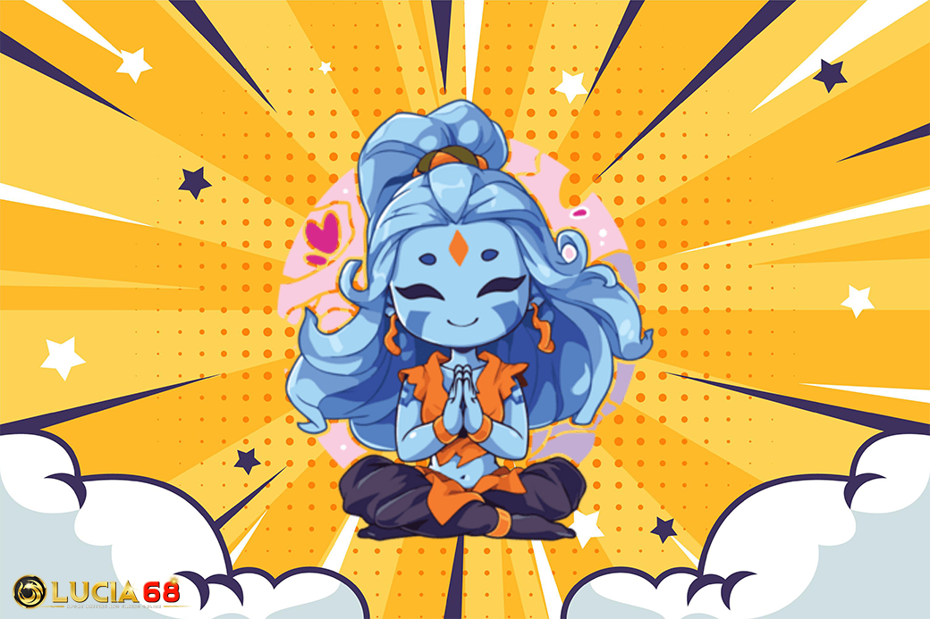 สล็อตออนไลน์ ที่ดีที่สุด