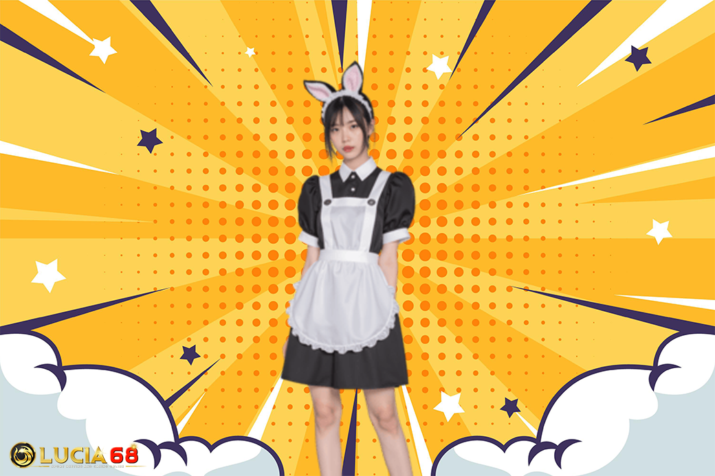 ผู้เล่นที่ต้องการเกมหลากหลาย