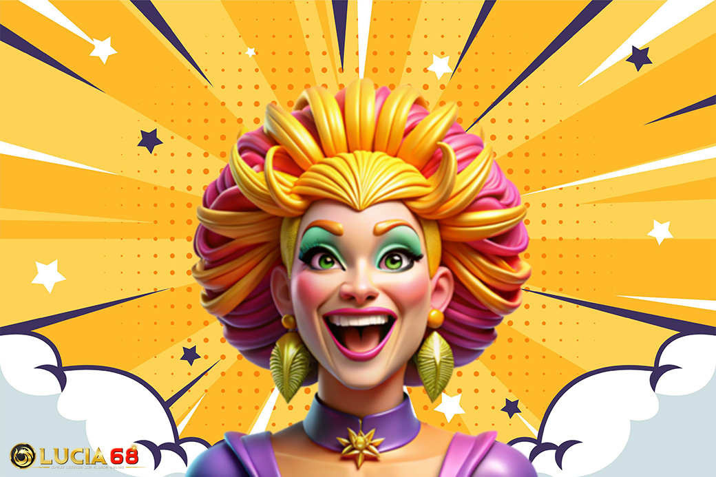 ฝากถอนออโต้ โบนัสเยอะ