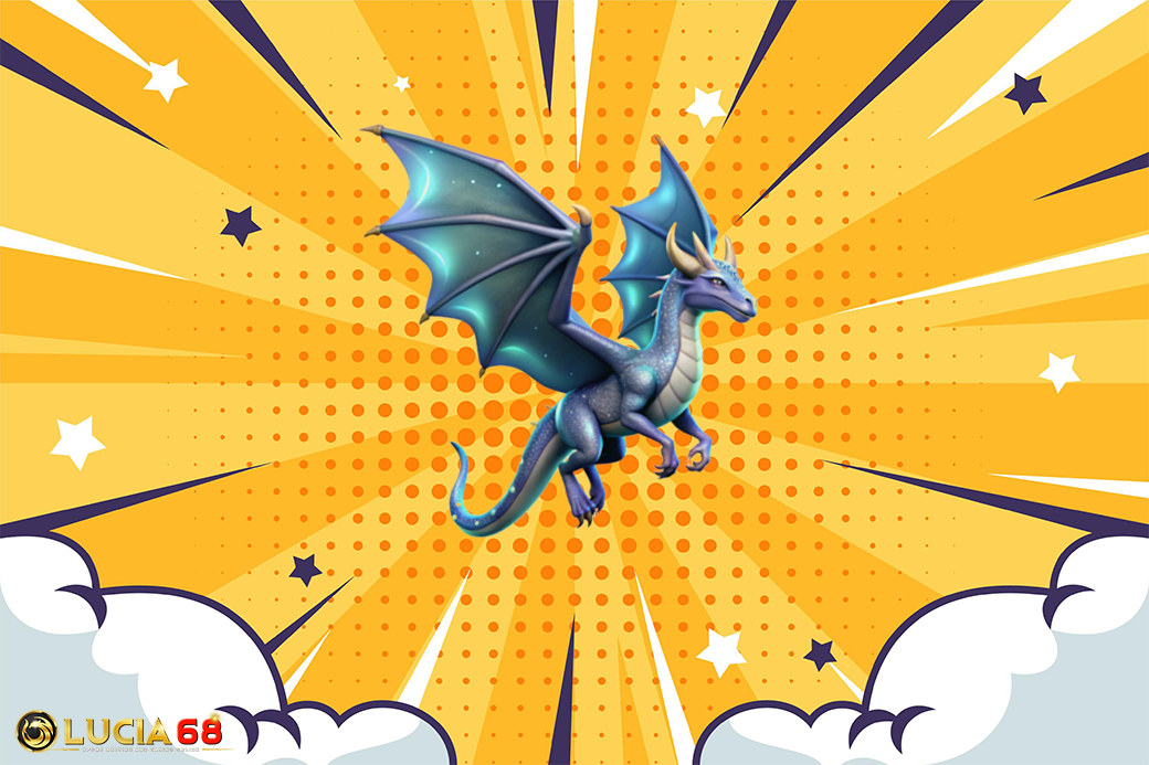 ฝากถอนออโต้รวดเร็ว