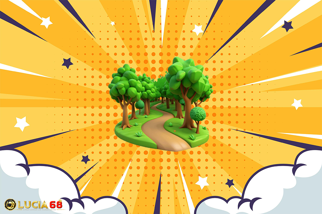 เล่นต่อได้ทันทีหลังฝาก