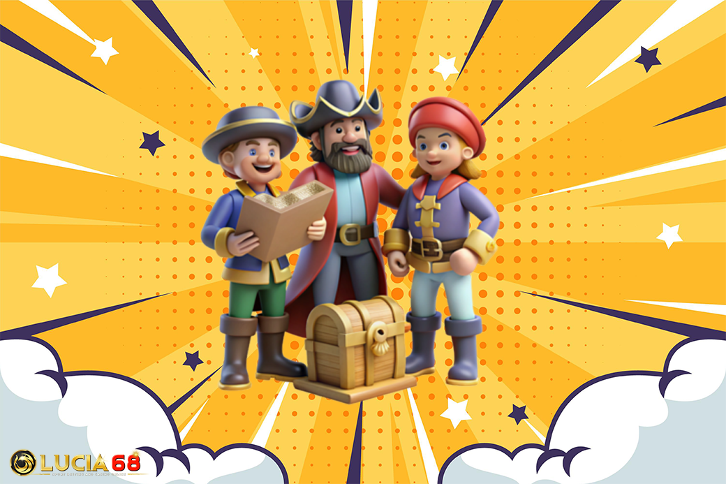 มีโบนัสและฟรีสปิน