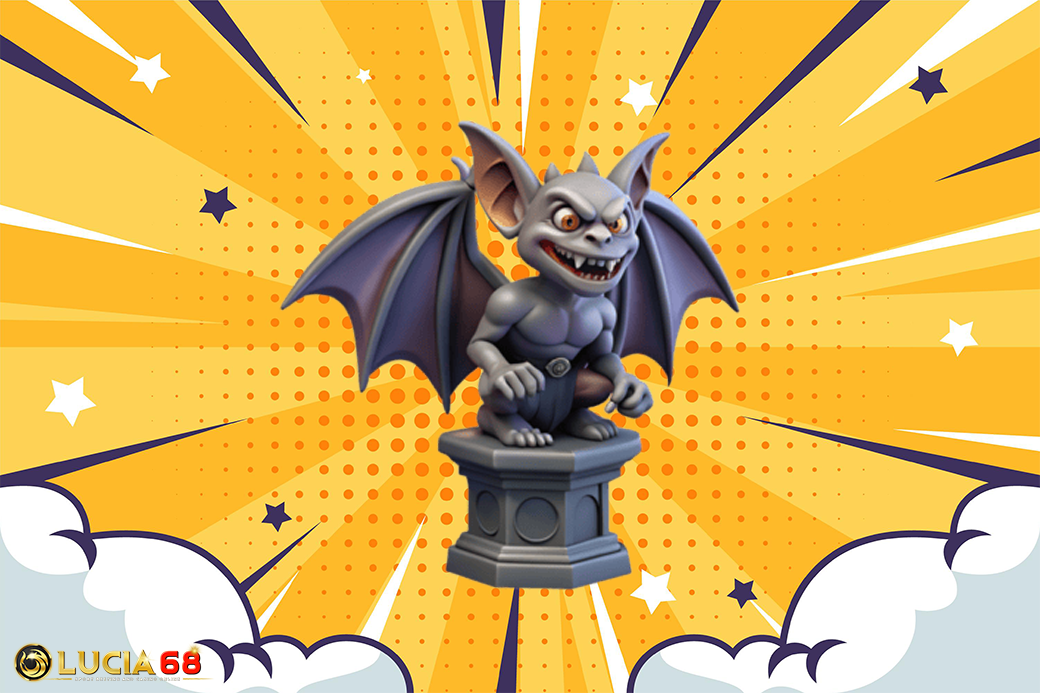 เว็บพนันออนไลน์สายบันเทิง