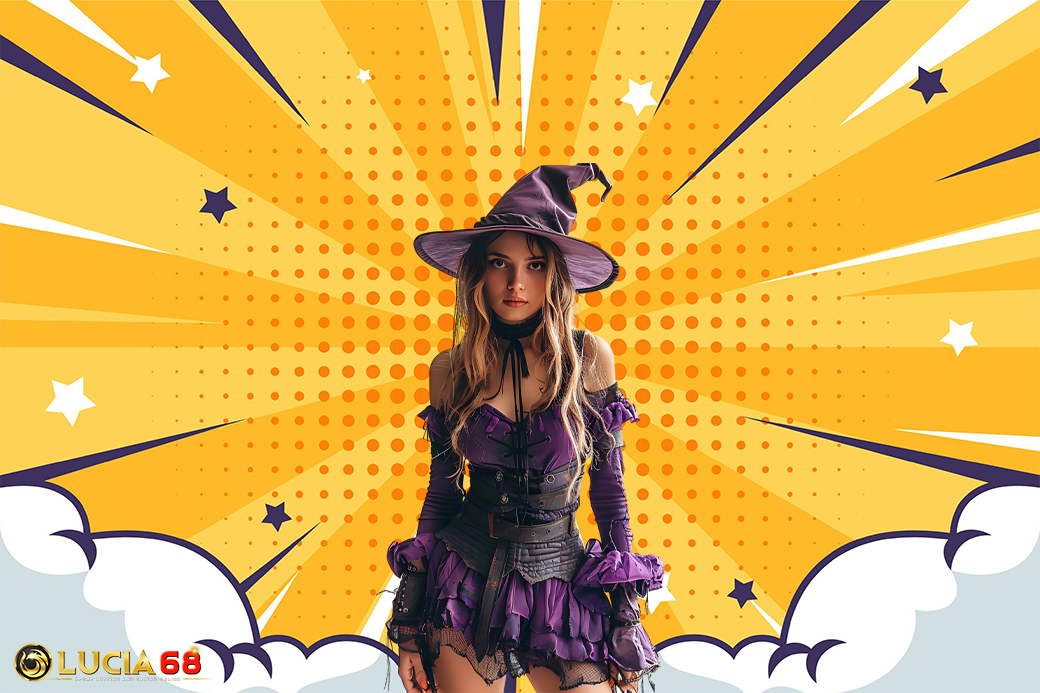 โปรโมชั่นคืนยอดเสีย