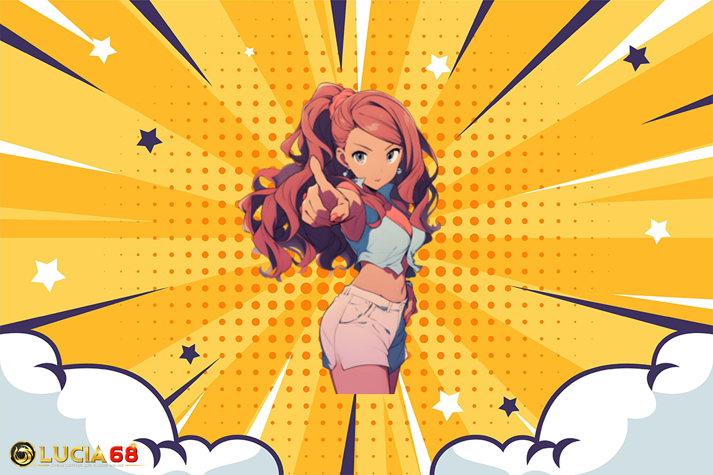 รองรับทุกอุปกรณ์