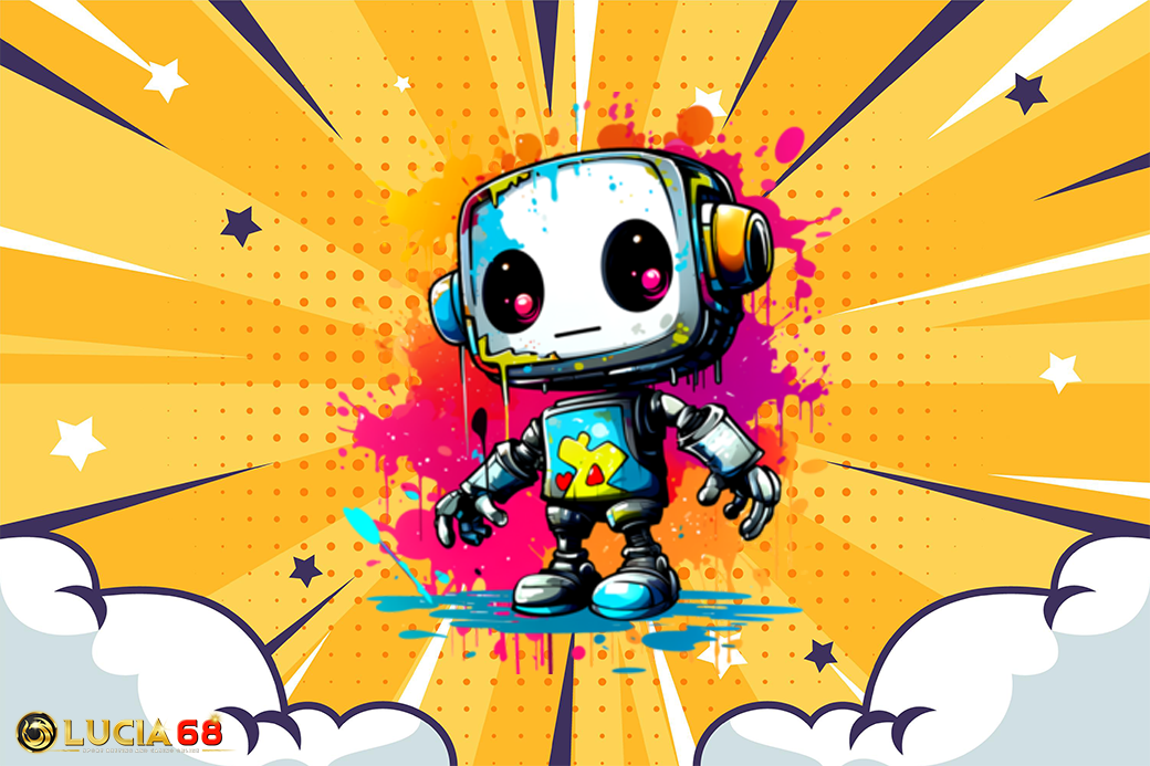 เกมมันส์ระบบดีที่สุดแห่งยุค