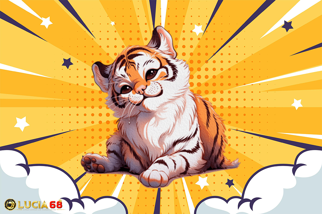 สล็อตออนไลน์ 2025