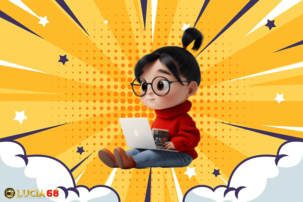 สล็อตทดลองเล่น