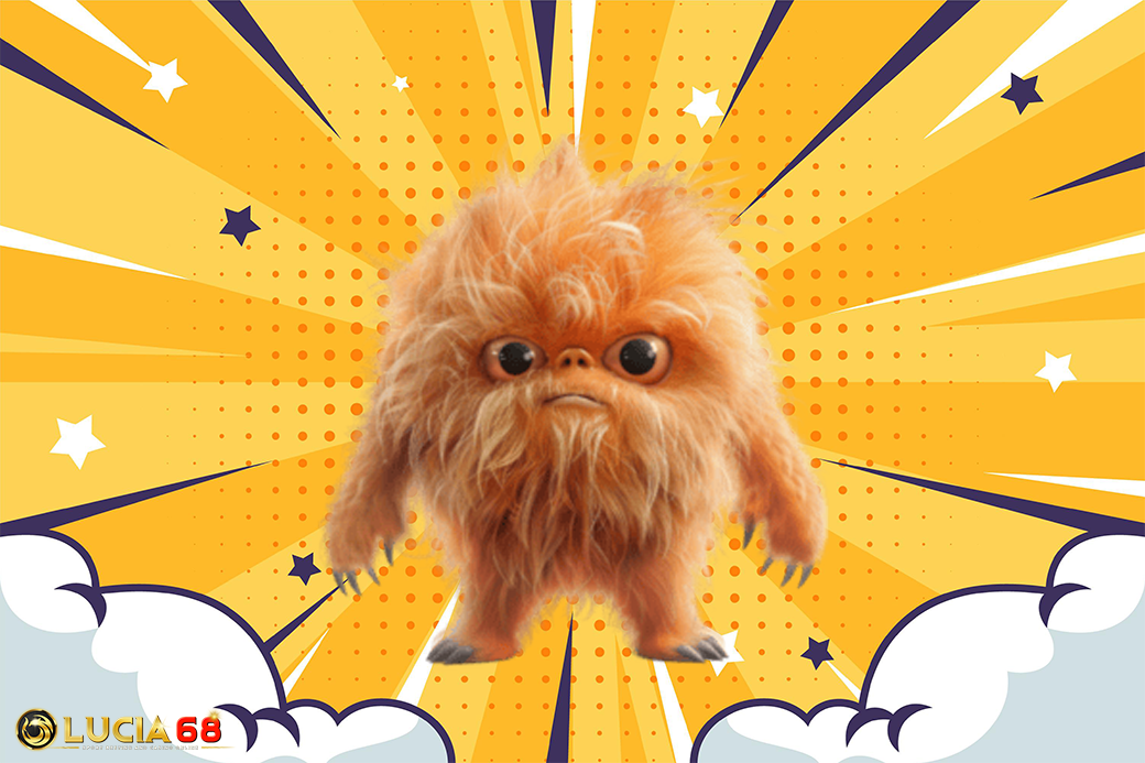 เข้าเล่นได้ทุกวัน