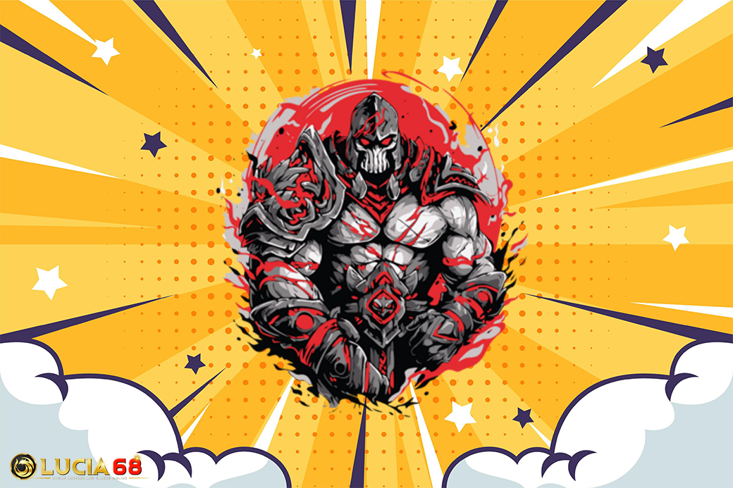 คาสิโนเว็บตรง