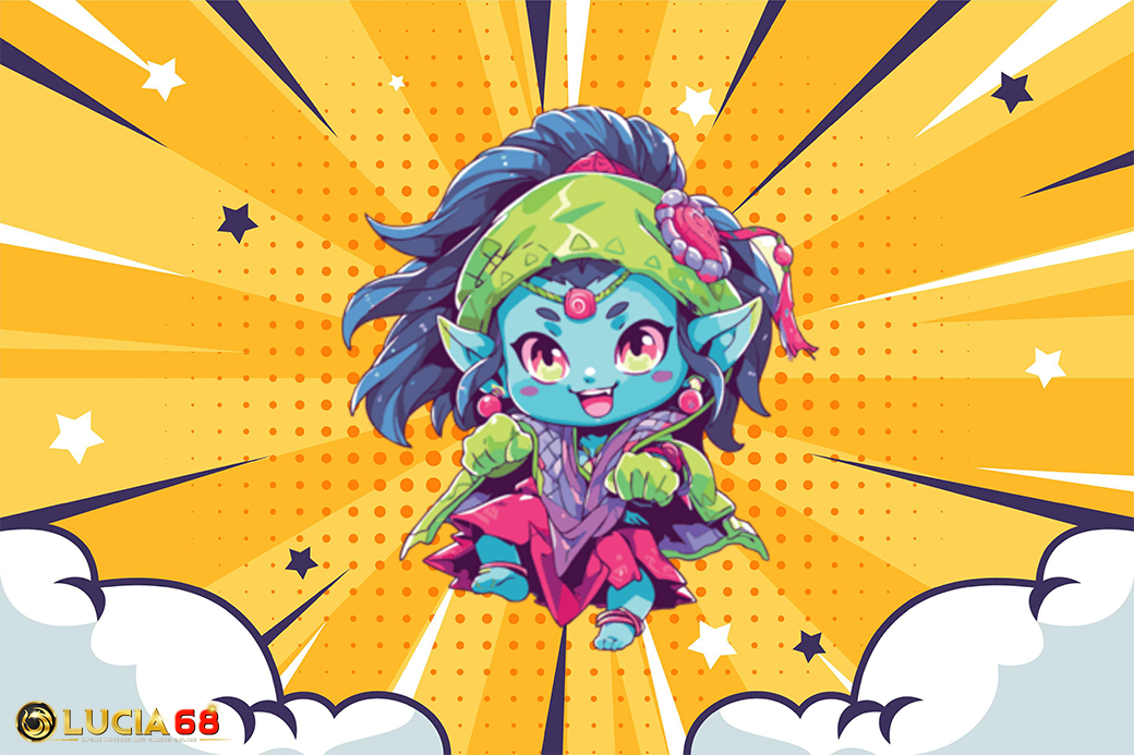 การันตีแตกง่าย