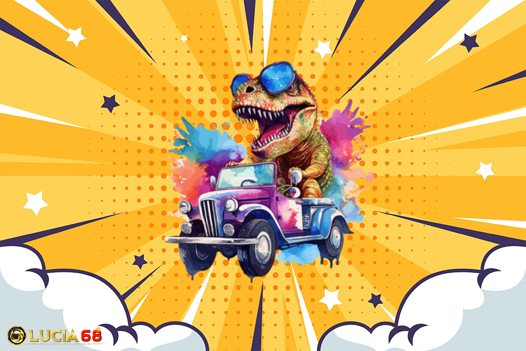 สล็อตฝากถอนออโต้