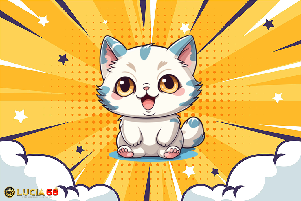 สมัครสมาชิกง่าย