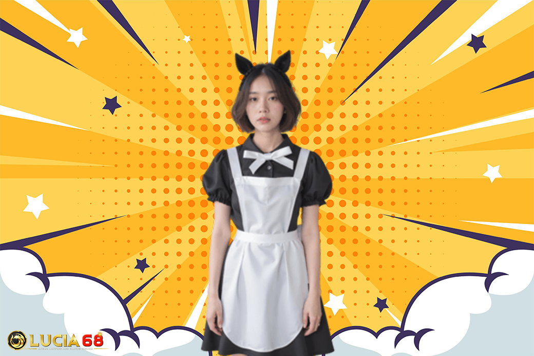 มือใหม่ที่อยากทดลองเล่นสล็อต